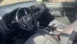 Mitsubishi Outlander 2016 - 3