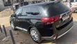Mitsubishi Outlander 2016 - 5
