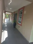 1-Bedroom Apartment for Rent in Legacy Solid Real, South Shiashie - 1