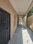 1-Bedroom Apartment for Rent in Legacy Solid Real, South Shiashie - 2
