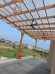 1-Bedroom Apartment for Rent in Legacy Solid Real, South Shiashie - 3