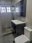 1-Bedroom Apartment for Rent in Legacy Solid Real, South Shiashie - 4