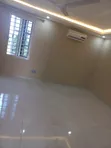 1-Bedroom Apartment for Rent in Legacy Solid Real, South Shiashie - 5