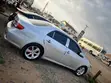 Toyota Corolla 2012 Gray - 5
