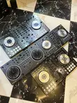 Pioneer DJ Controller SRS-SB3SX2 Rev1 - 2