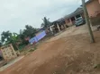 Land for Sale at Haatso - Akofem Junction - 1