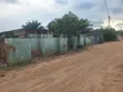 Land for Sale at Haatso - Akofem Junction - 2
