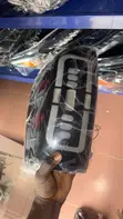 Toyota Tacoma 2020 Spec Tail Lights - 1
