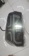 Toyota Tacoma 2020 Spec Tail Lights - 2