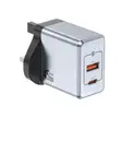 Green Lion 45W Wall Charger - 1