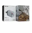 Green Lion 45W Wall Charger - 2