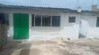 7-Bedroom House for Sale, Teshie-Nungua Estates - 1