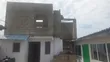 7-Bedroom House for Sale, Teshie-Nungua Estates - 3