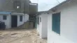 7-Bedroom House for Sale, Teshie-Nungua Estates - 4