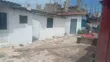 7-Bedroom House for Sale, Teshie-Nungua Estates - 5