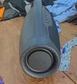 Fresh 'n Rebel Speakers - 1