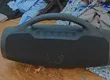 Fresh 'n Rebel Speakers - 2