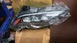 Toyota Camry 2015 Headlights (Upgraded) - 2
