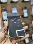 New Apple iPhone 11 128GB Green - 3