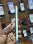 New Apple iPhone 11 128GB Green - 4