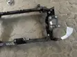 Honda Civic Radiator Support (2016-2021) OEM - 2