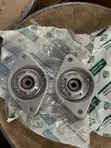 Honda Civic 2016-2019 Rear Shock Top Mount - 1