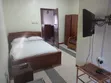 Furnished 1-Bedroom Apartment for Rent in Taifa-Burkina - 1