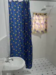 Furnished 1-Bedroom Apartment for Rent in Taifa-Burkina - 2