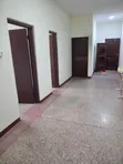 Furnished 1-Bedroom Apartment for Rent in Taifa-Burkina - 4