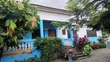 Furnished 1-Bedroom Apartment for Rent in Taifa-Burkina - 5