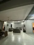 Furnished 2-Bedroom Apartment for Rent in East Legon, Adjiringano - 1