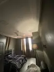 Furnished 2-Bedroom Apartment for Rent in East Legon, Adjiringano - 3