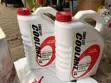 Honda Coolant Blue - 1