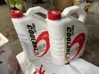 Honda Coolant Blue - 2