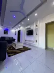 Furnished 2-Bedroom Apartment for Rent in Delight Estate, Dzorwulu - 1