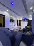 Furnished 2-Bedroom Apartment for Rent in Delight Estate, Dzorwulu - 2