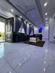 Furnished 2-Bedroom Apartment for Rent in Delight Estate, Dzorwulu - 3