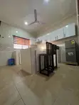Furnished 2-Bedroom Apartment for Rent in Delight Estate, Dzorwulu - 4