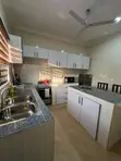 Furnished 2-Bedroom Apartment for Rent in Delight Estate, Dzorwulu - 5