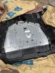 Honda Civic 2016 Undercover - OEM Dubai - 1