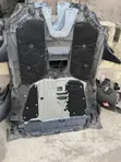 Honda Civic 2016 Undercover - OEM Dubai - 2