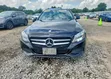 2019 Mercedes-Benz C300 Base AWD 4MATIC Sedan - Black - 1