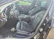 2019 Mercedes-Benz C300 Base AWD 4MATIC Sedan - Black - 3