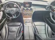 2019 Mercedes-Benz C300 Base AWD 4MATIC Sedan - Black - 4