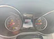 2019 Mercedes-Benz C300 Base AWD 4MATIC Sedan - Black - 5