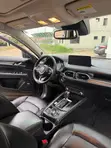 2023 Mazda CX-5 2.5 S Premium Plus Package Gray - 1