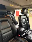 2023 Mazda CX-5 2.5 S Premium Plus Package Gray - 5
