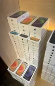 New Apple iPhone XR 64GB Red - 2