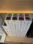 New Apple iPhone XR 64GB Red - 3