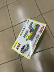 12V-24V DC Power Inverter - 1